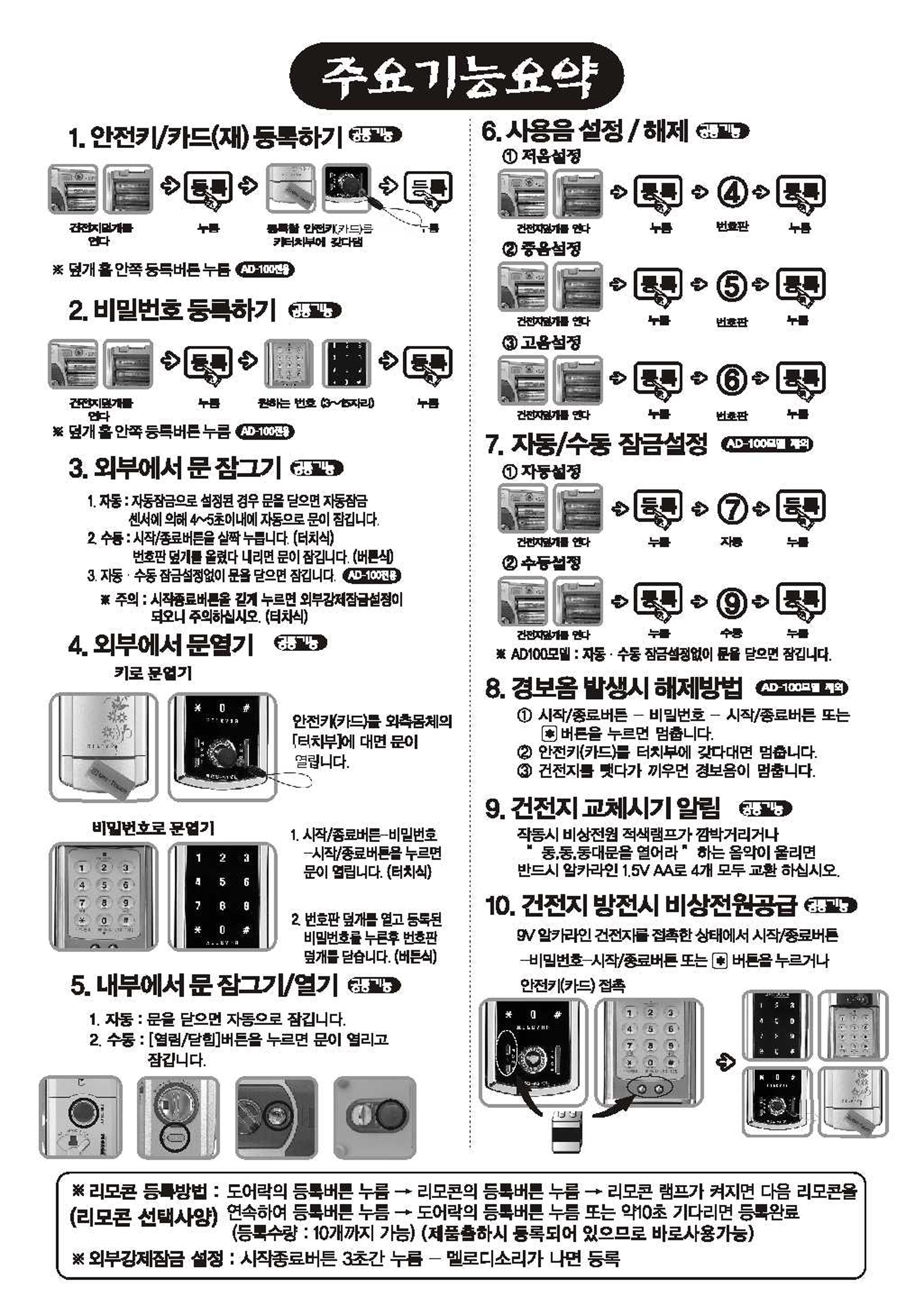 003569f5769840231bac3ead31bcc031_1473745