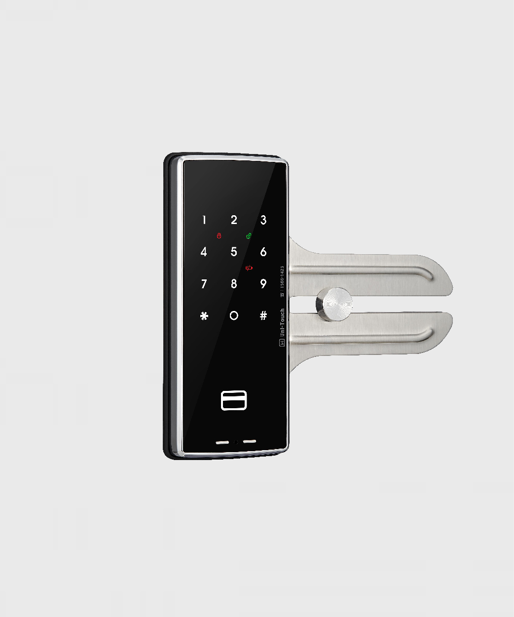 SK707